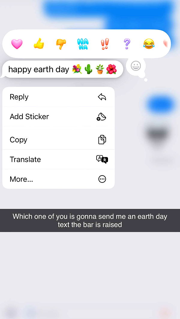 onlygracexrayne image ~ Altpins