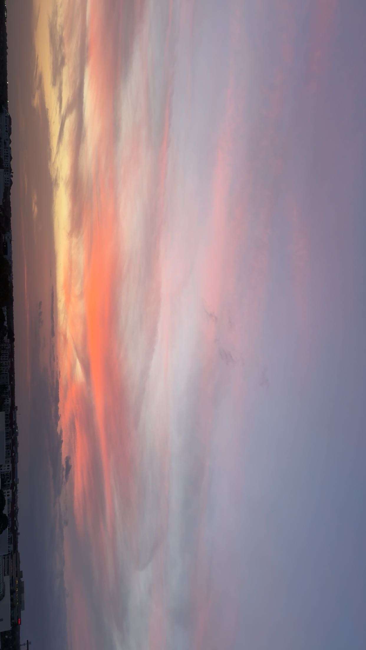 onlygracexrayne snapchat image archive image