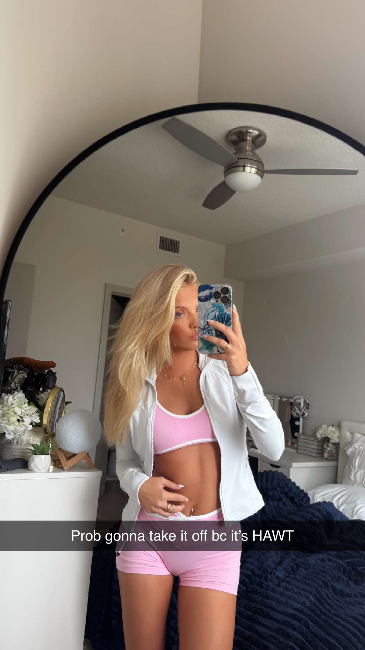 onlygracexrayne snapchat image archive image