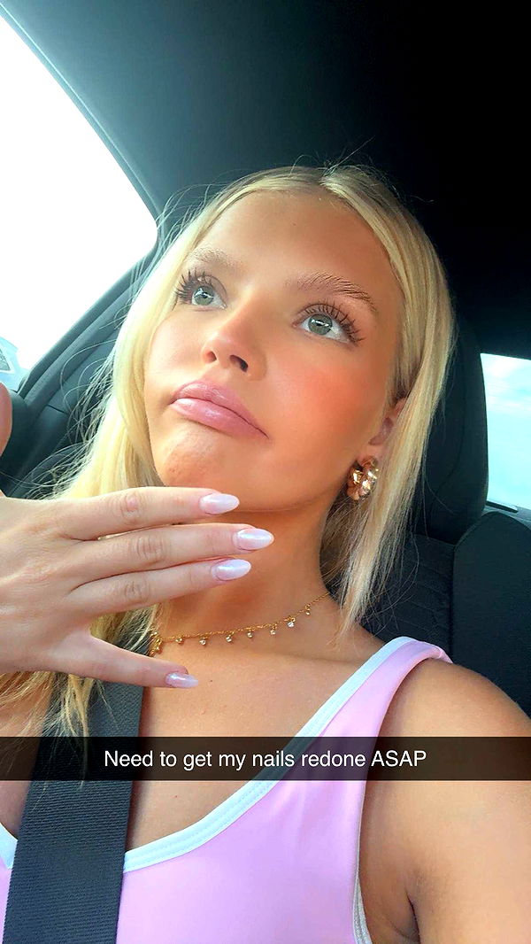 onlygracexrayne image ~ Altpins