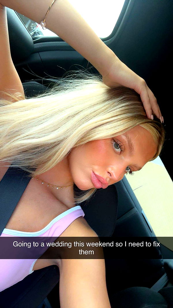 onlygracexrayne image ~ Altpins