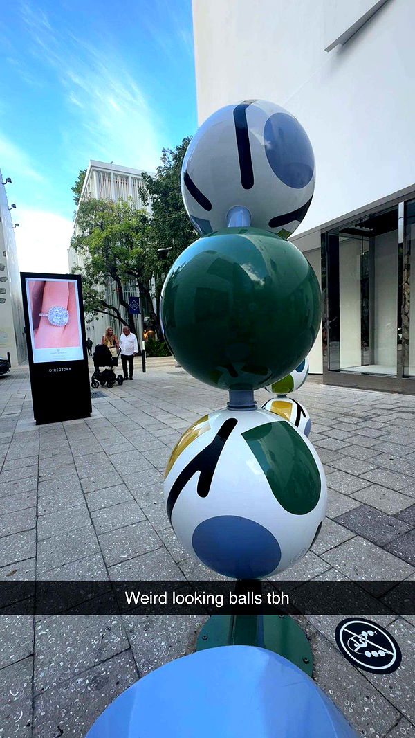 onlygracexrayne image ~ Altpins