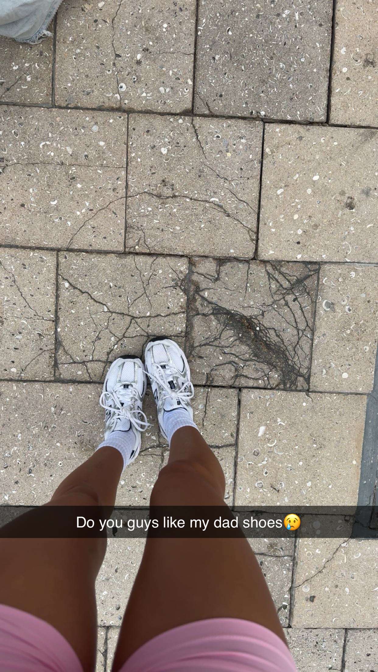 onlygracexrayne snapchat image archive image