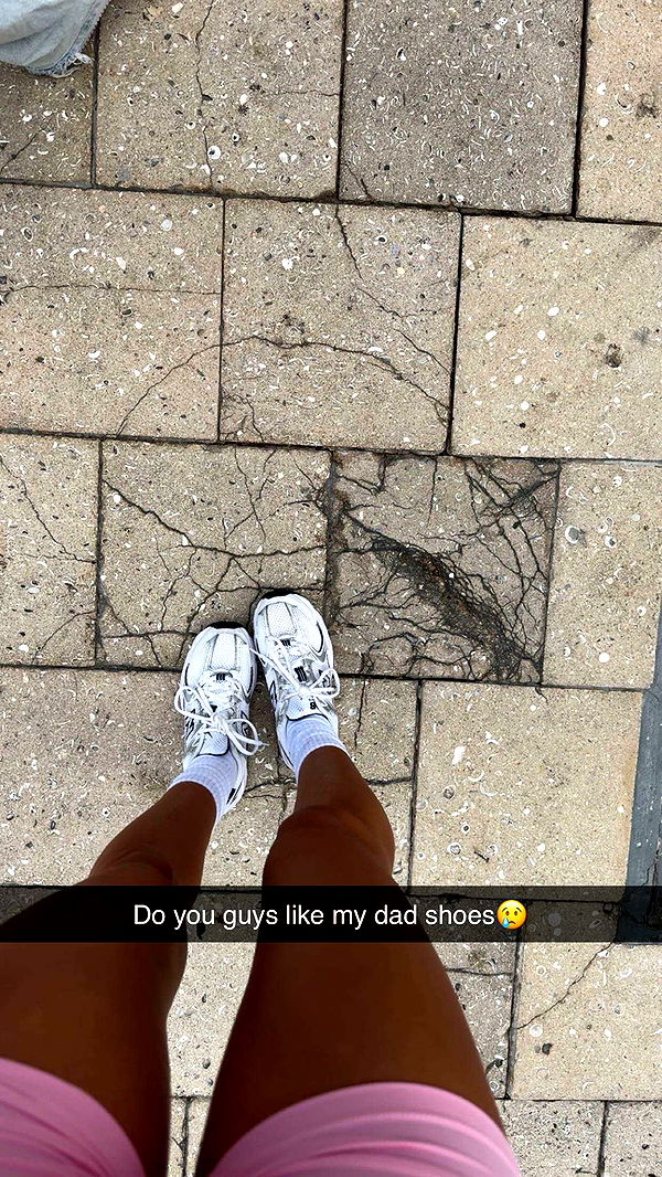 onlygracexrayne image ~ Altpins