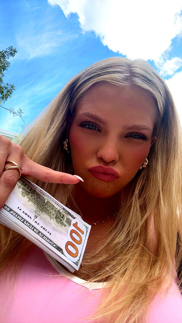 onlygracexrayne image ~ Altpins