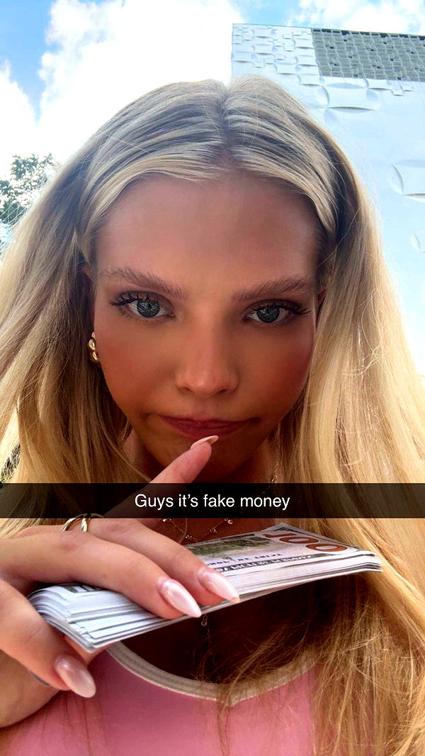 onlygracexrayne image ~ Altpins