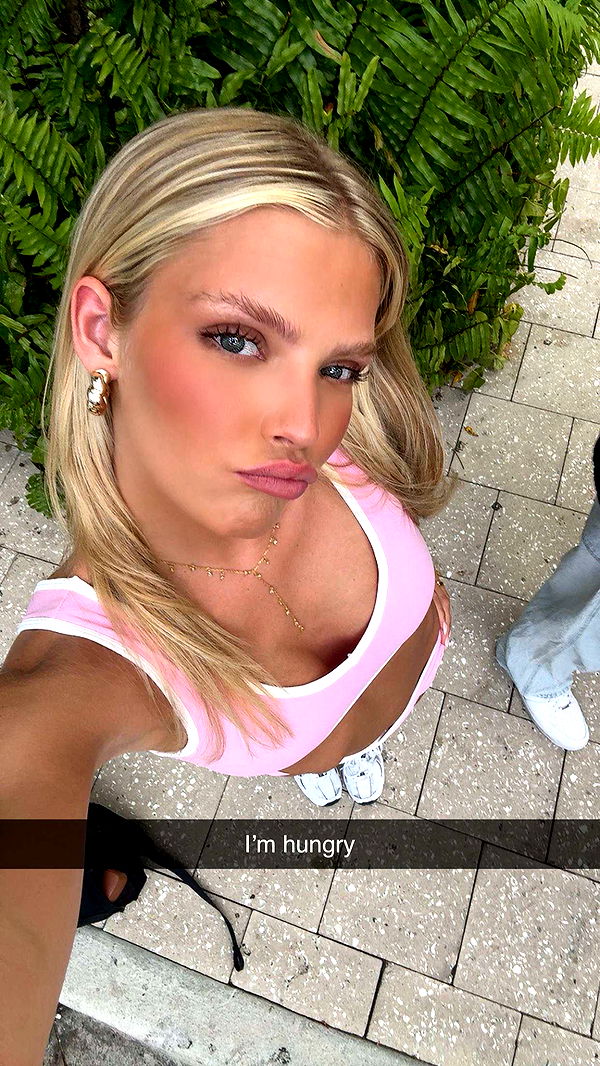 onlygracexrayne image ~ Altpins