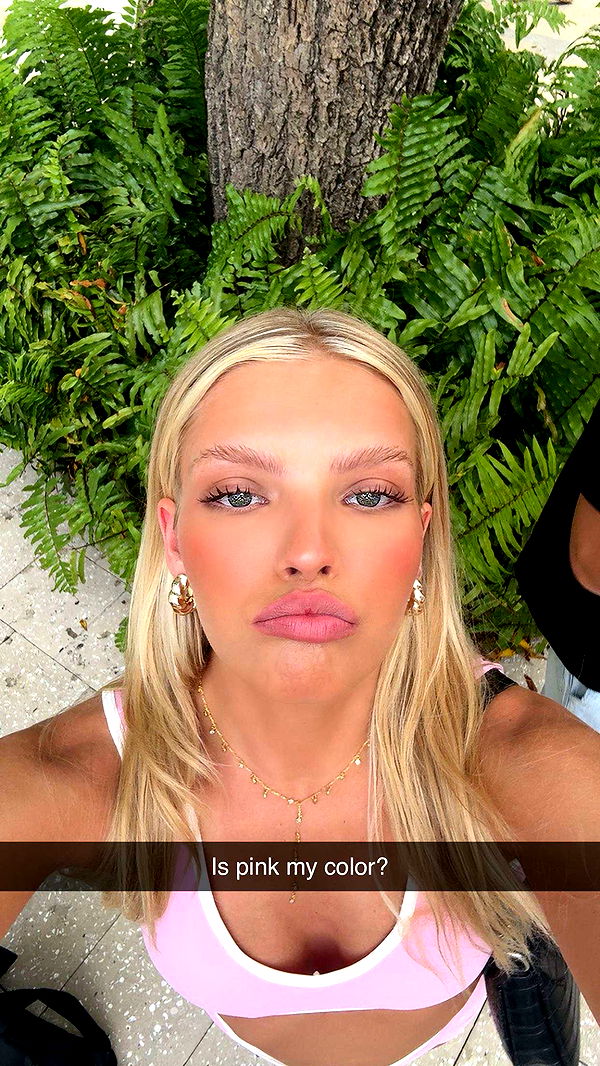 onlygracexrayne image ~ Altpins