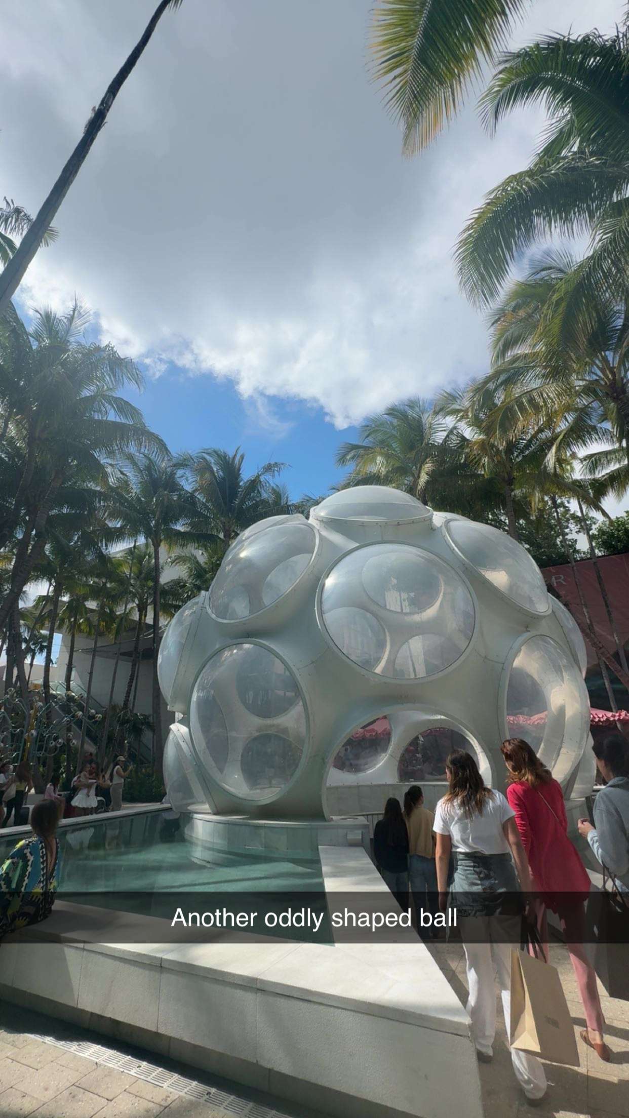 onlygracexrayne snapchat image archive image