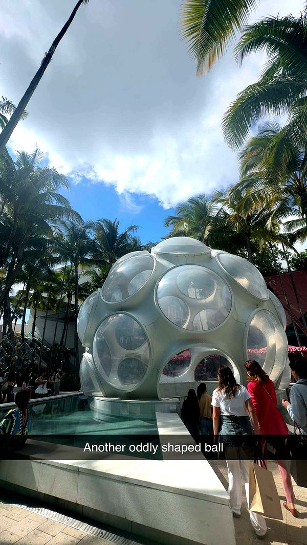 onlygracexrayne image ~ Altpins