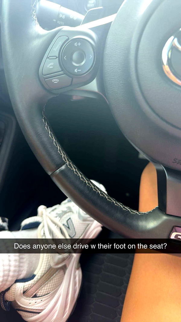 onlygracexrayne image ~ Altpins