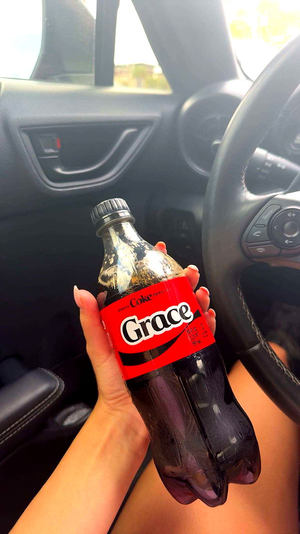 onlygracexrayne image ~ Altpins