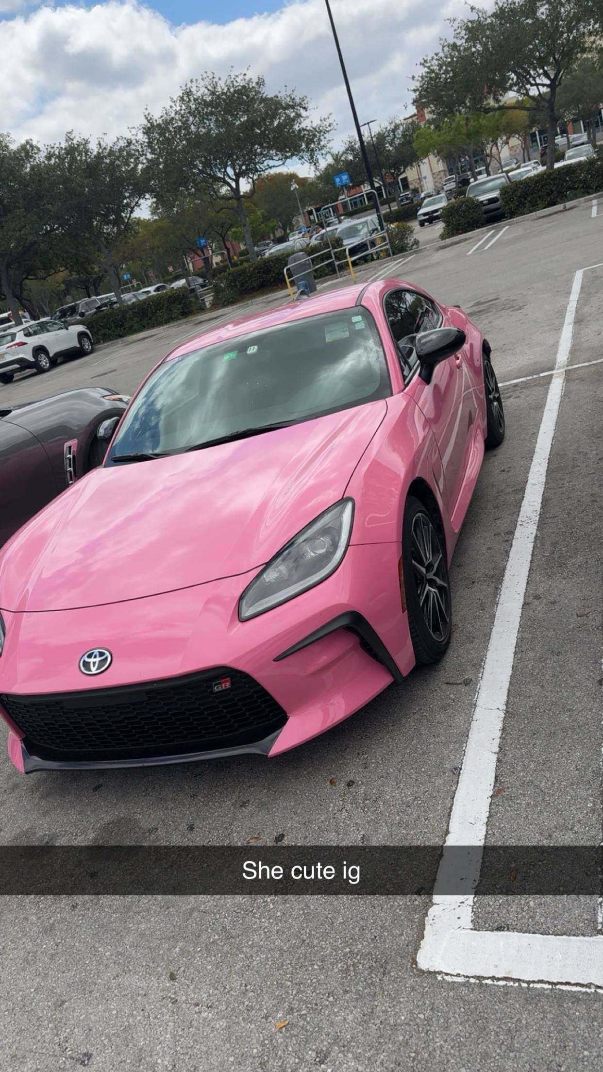 onlygracexrayne snapchat image archive image