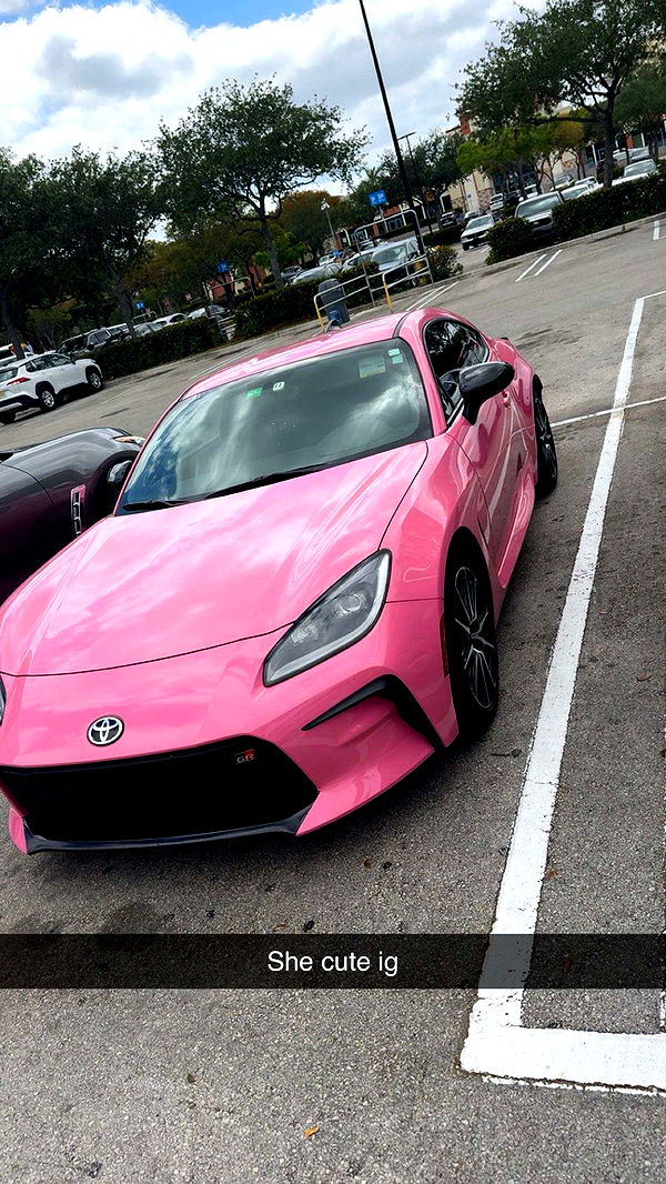 onlygracexrayne image ~ Altpins