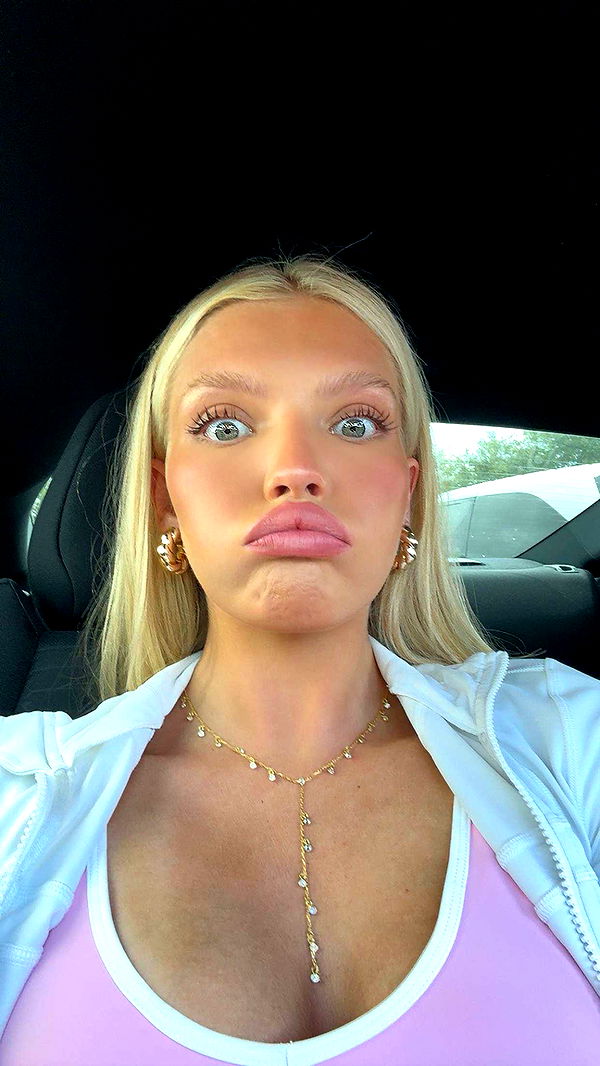 onlygracexrayne image ~ Altpins