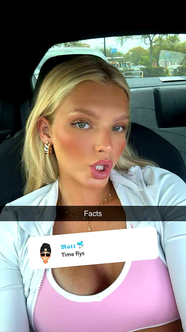 onlygracexrayne image ~ Altpins