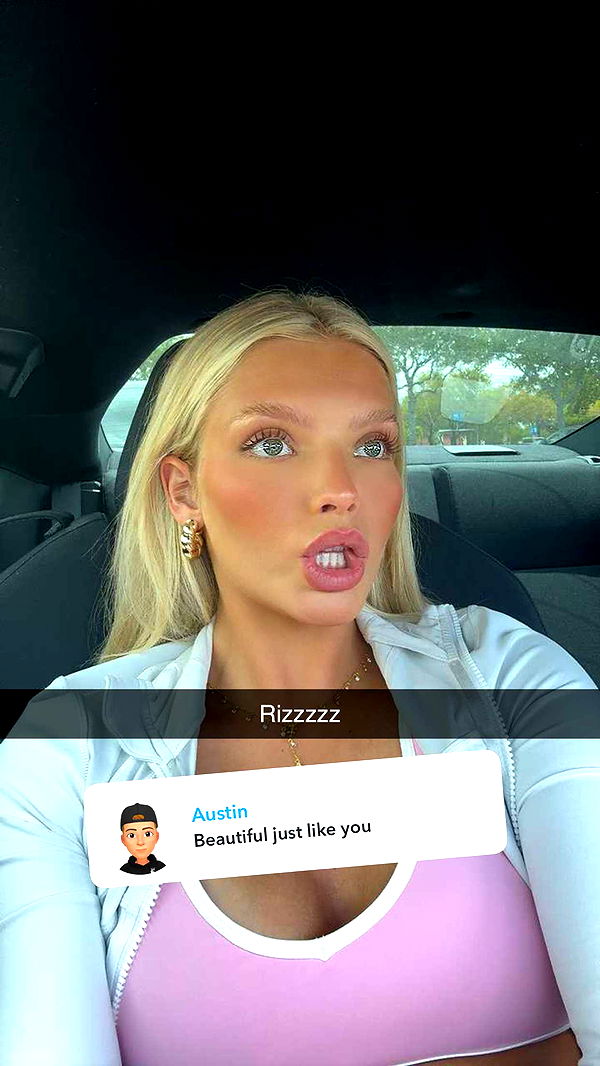 onlygracexrayne image ~ Altpins