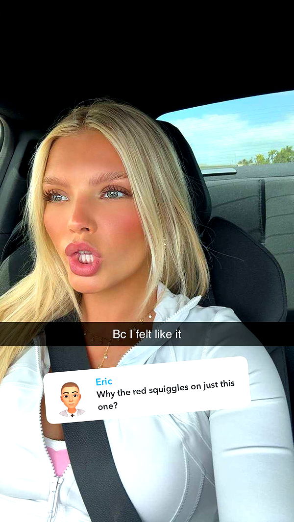 onlygracexrayne image ~ Altpins