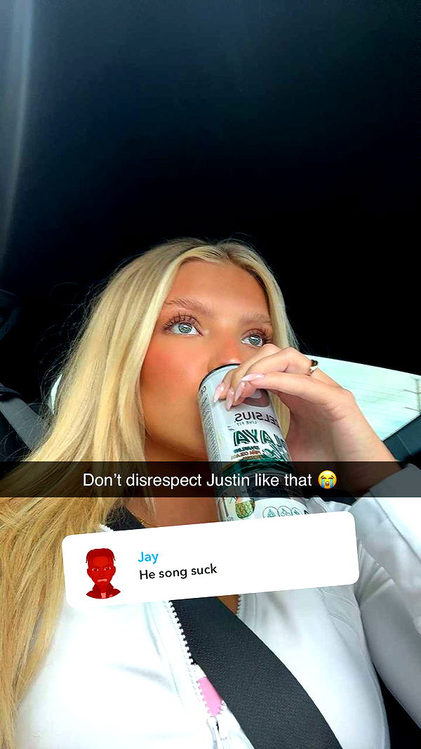 onlygracexrayne image ~ Altpins