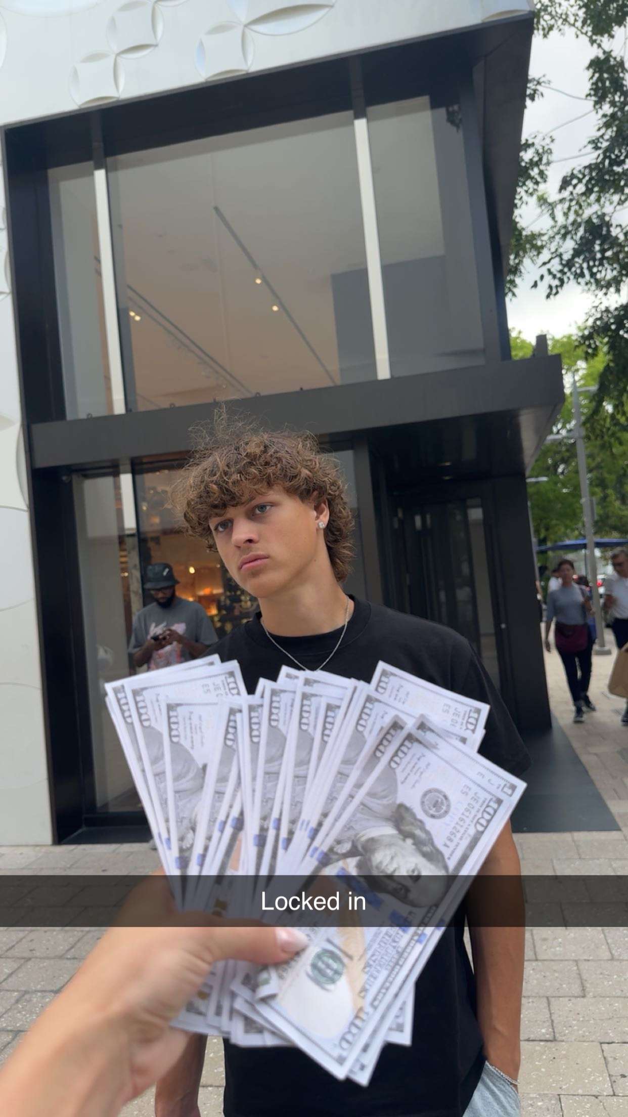 onlygracexrayne snapchat image archive image