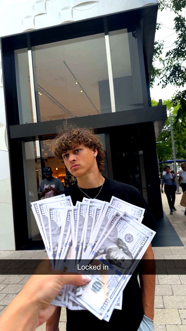 onlygracexrayne image ~ Altpins