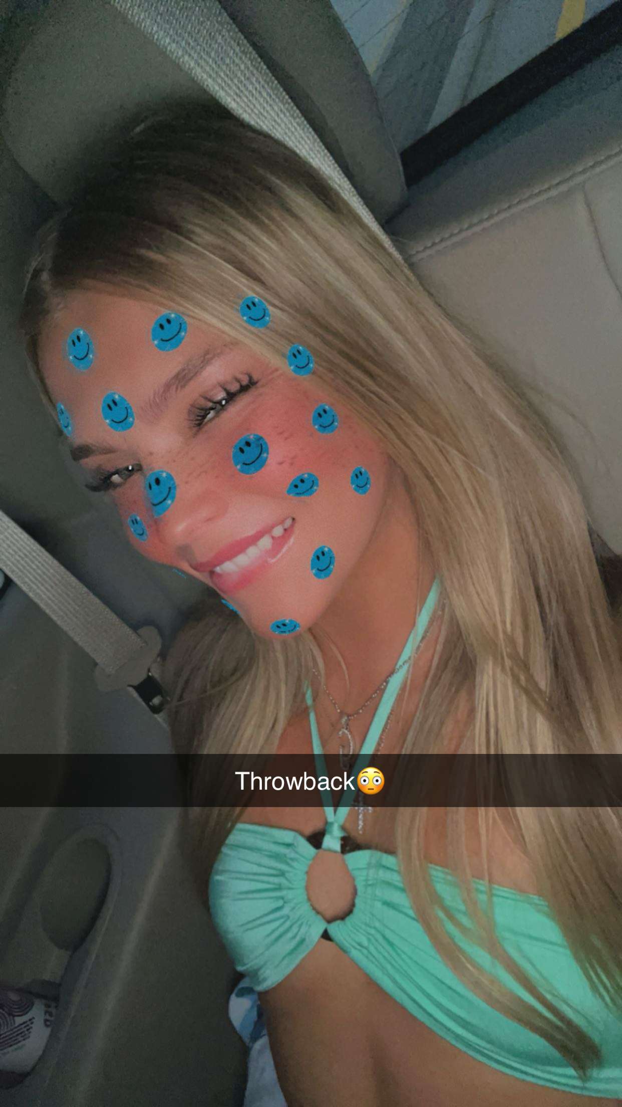 onlygracexrayne snapchat image archive image