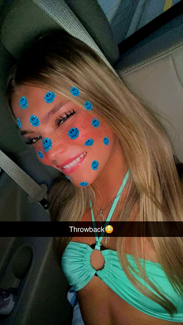 onlygracexrayne image ~ Altpins