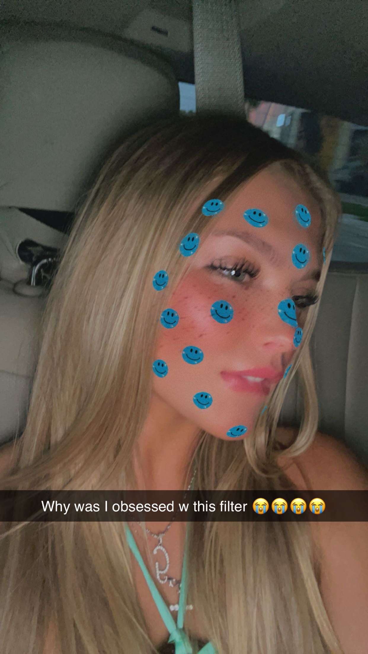 onlygracexrayne snapchat image archive image