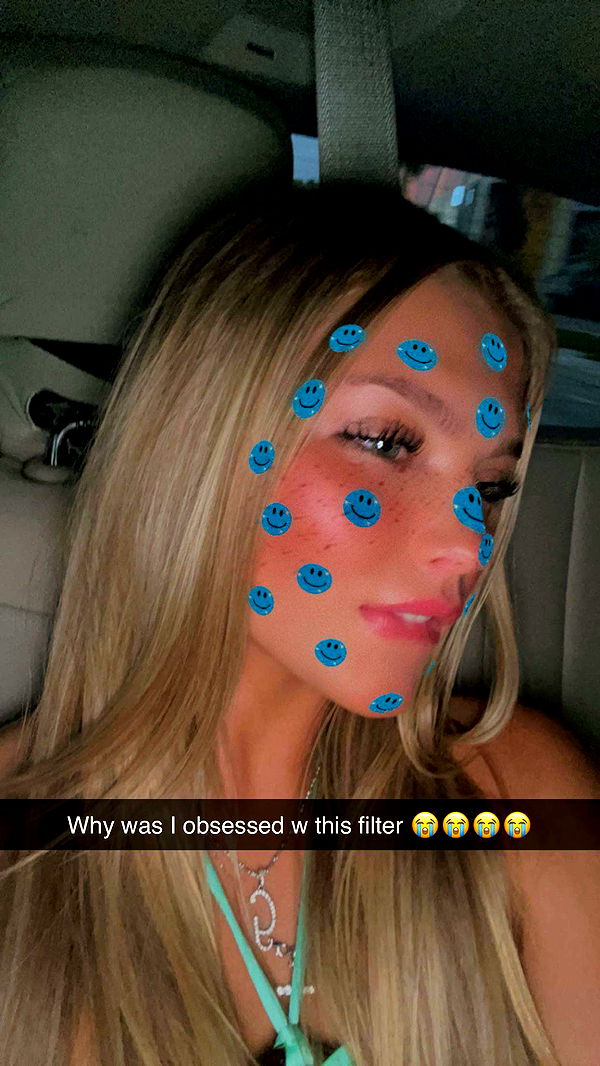 onlygracexrayne image ~ Altpins