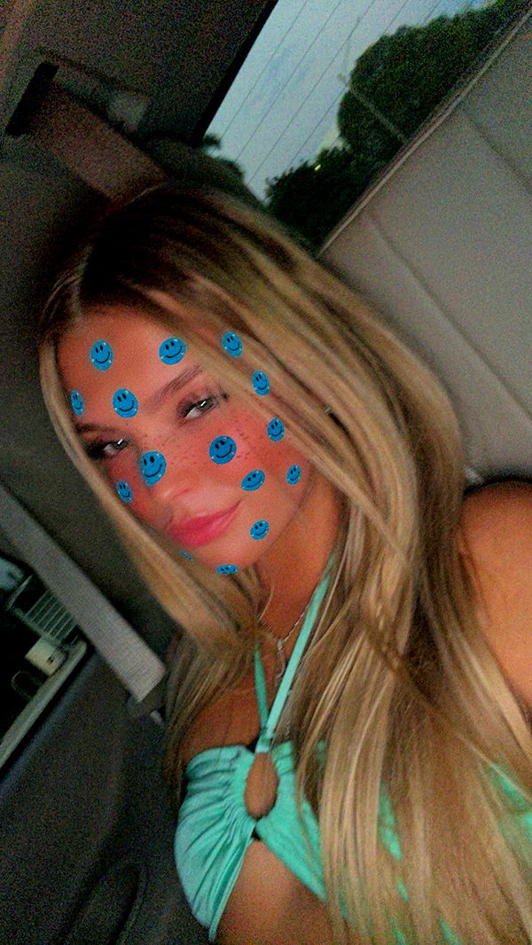 onlygracexrayne image ~ Altpins