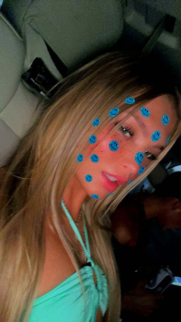 onlygracexrayne image ~ Altpins