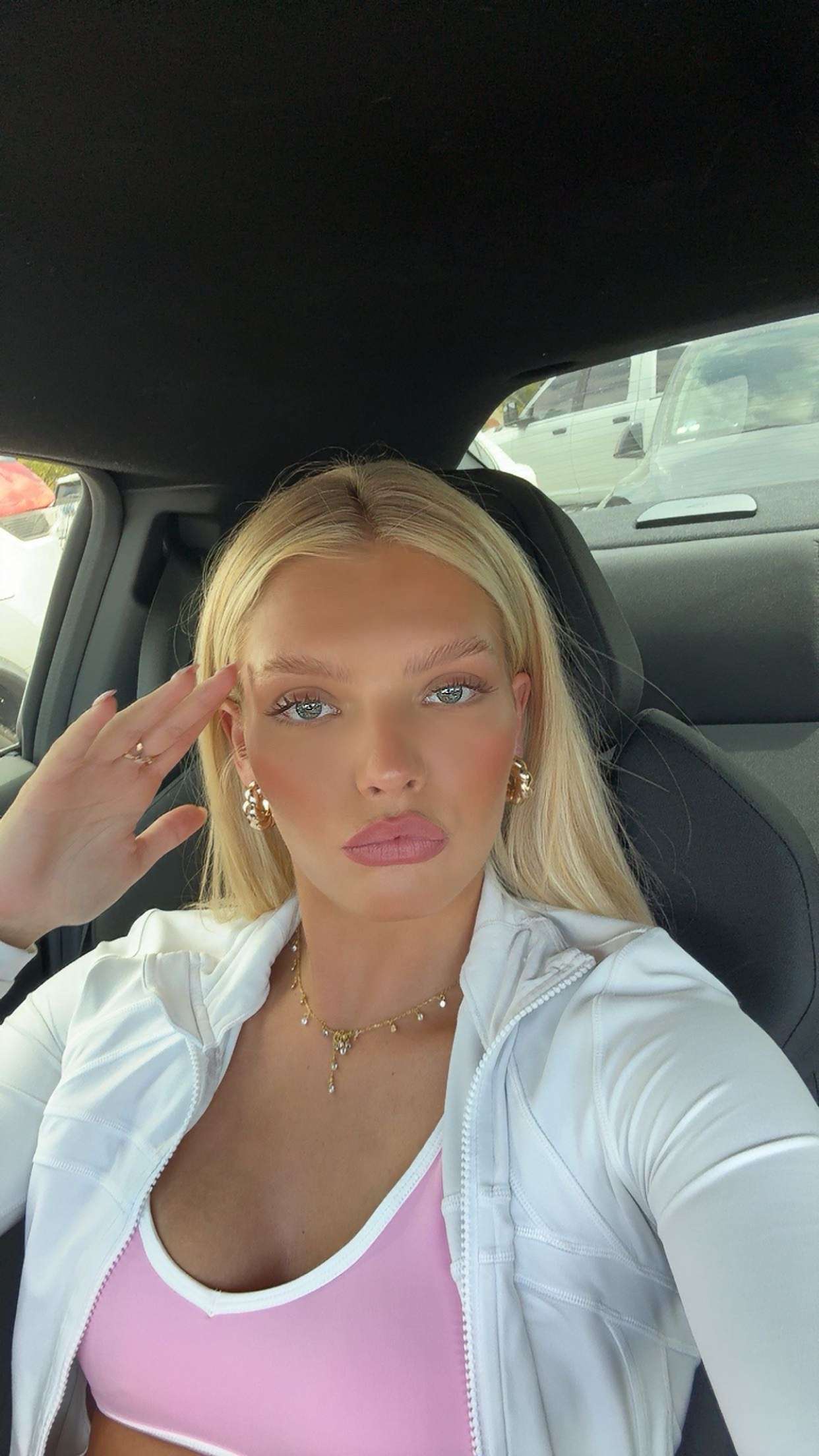 onlygracexrayne snapchat image archive image