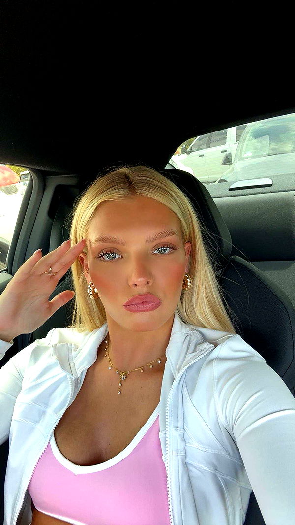 onlygracexrayne image ~ Altpins