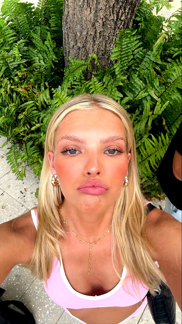 onlygracexrayne image ~ Altpins