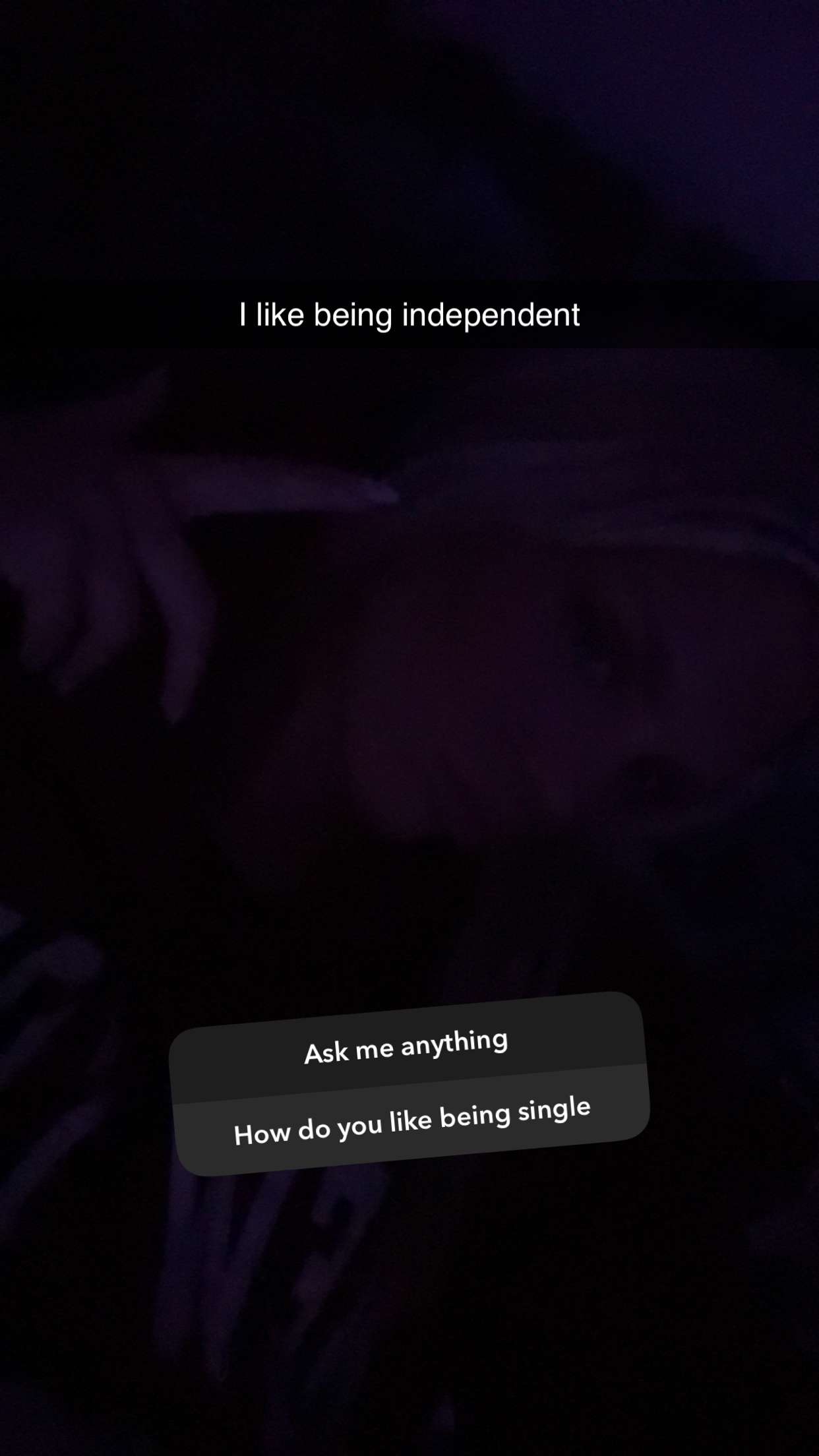 onlygracexrayne snapchat image archive image