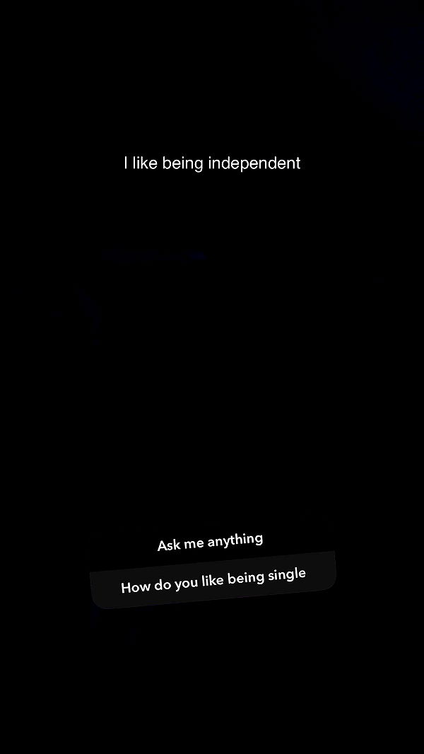 onlygracexrayne image ~ Altpins