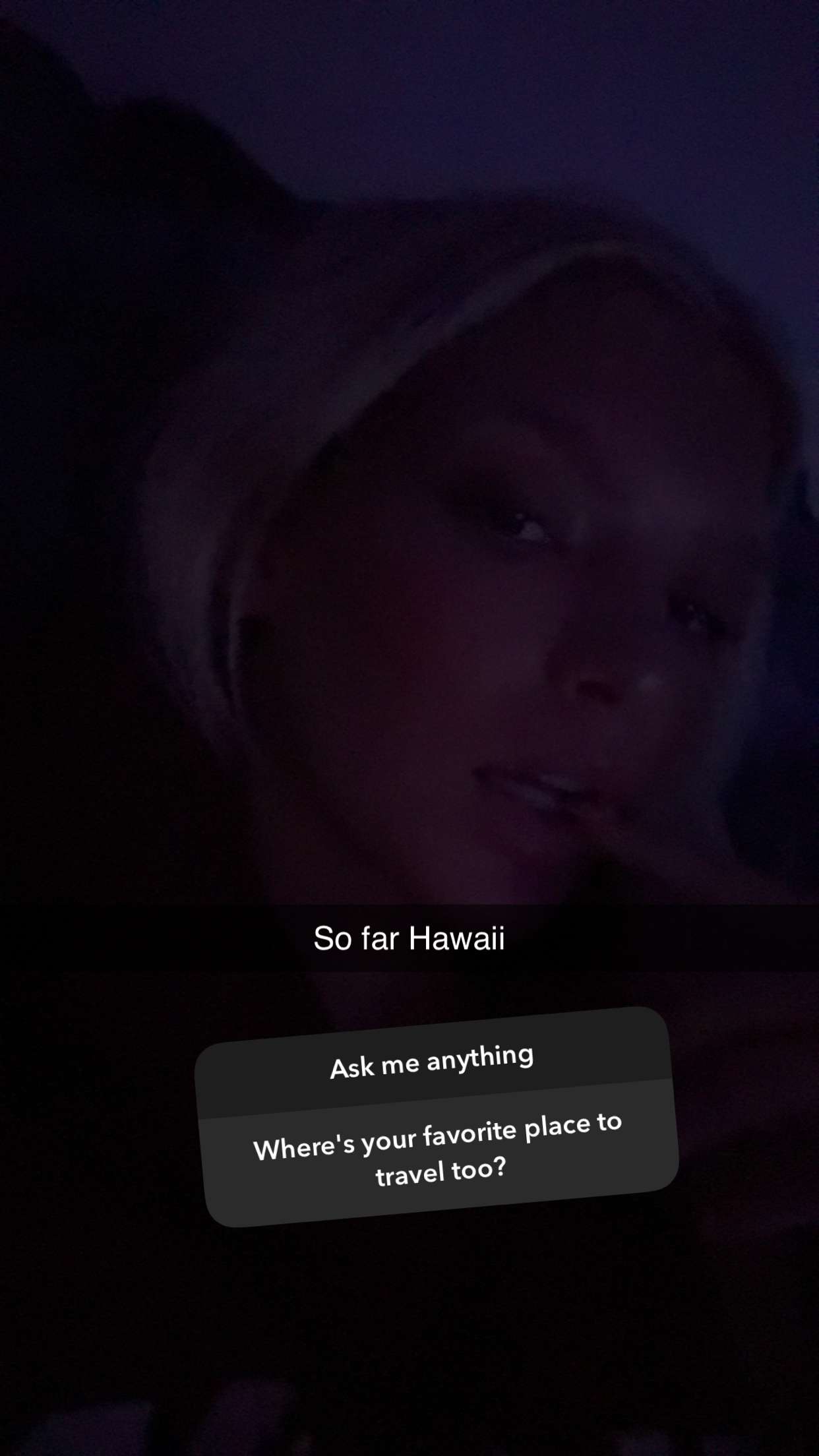 onlygracexrayne snapchat image archive image