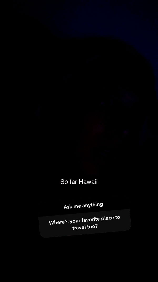 onlygracexrayne image ~ Altpins