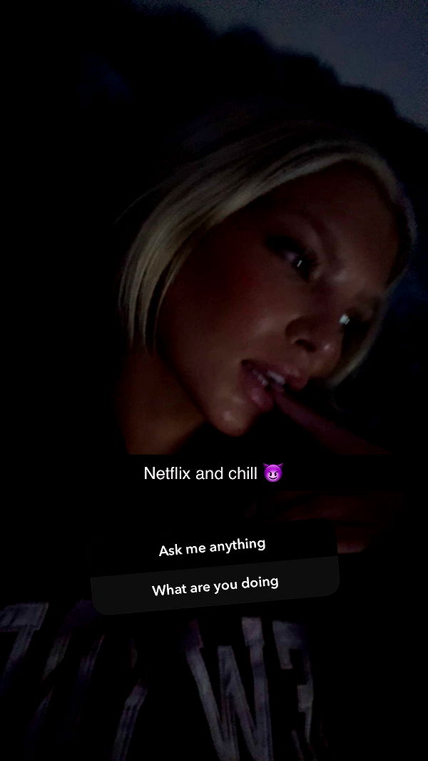 onlygracexrayne image ~ Altpins