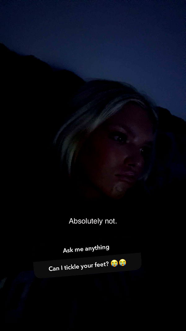 onlygracexrayne image ~ Altpins