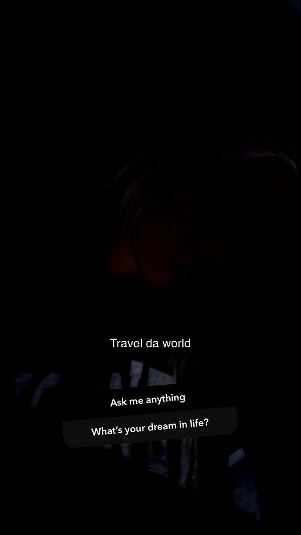 onlygracexrayne image ~ Altpins