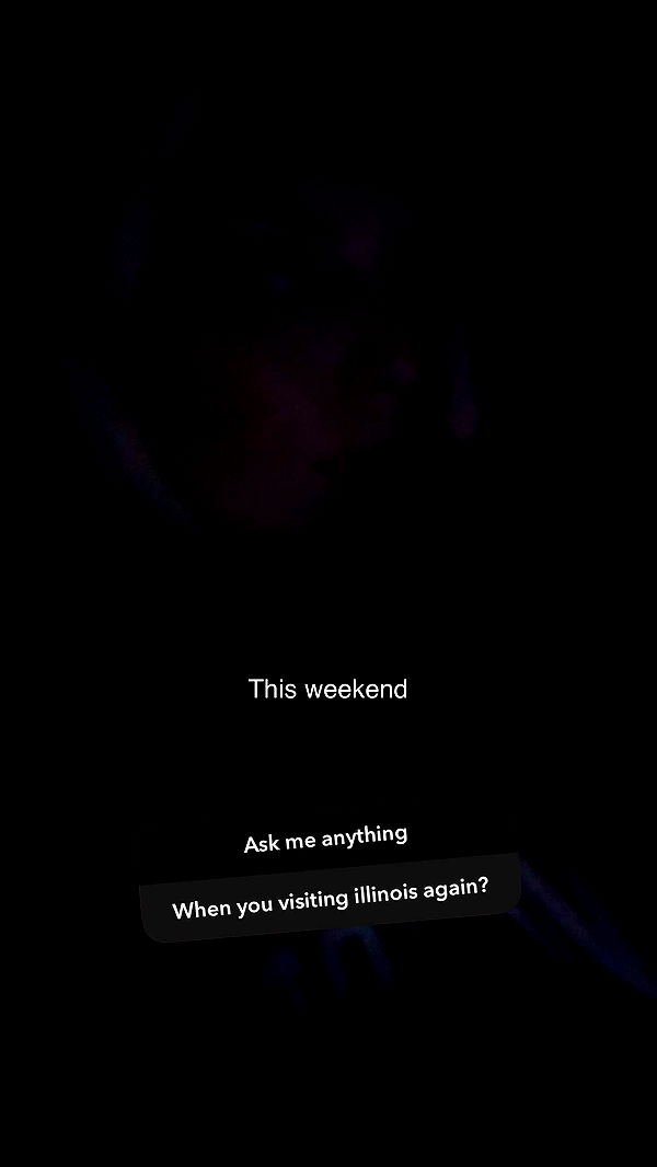 onlygracexrayne image ~ Altpins