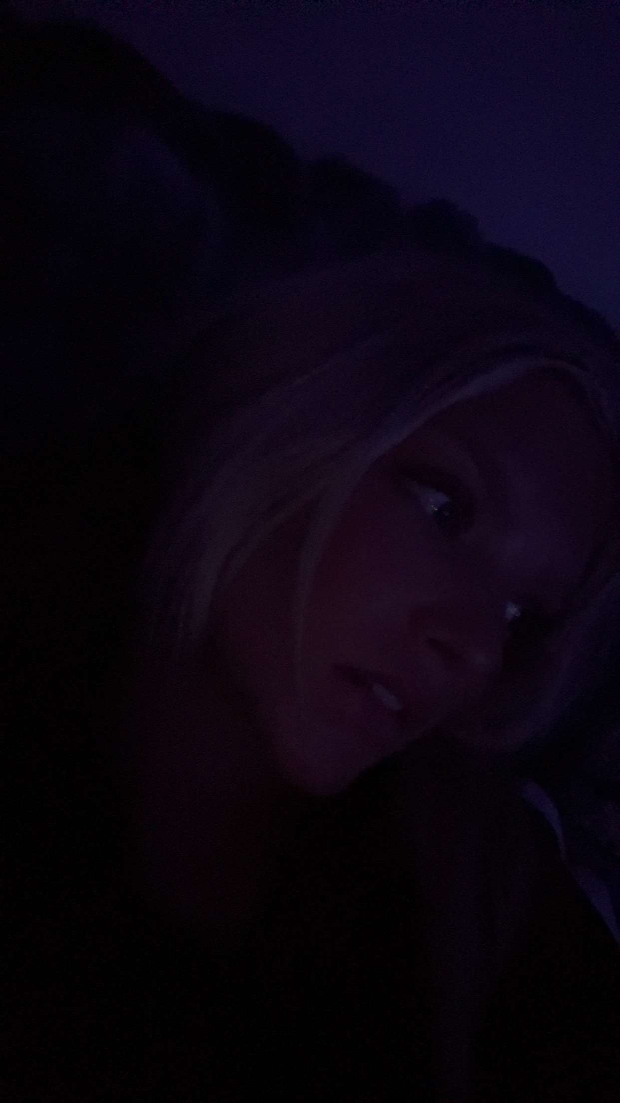 onlygracexrayne snapchat image archive image