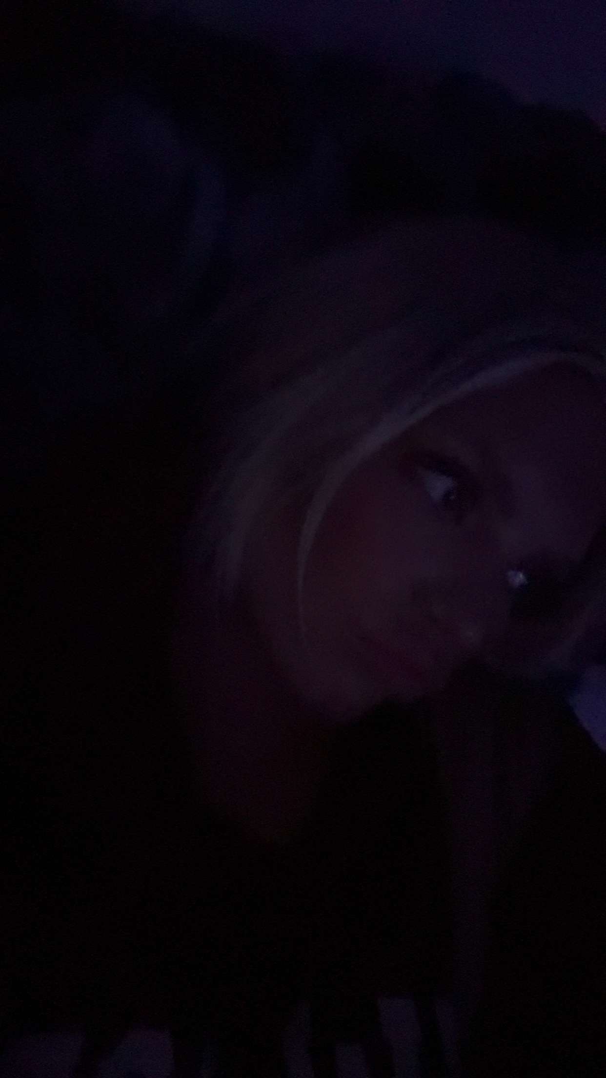 onlygracexrayne snapchat image archive image