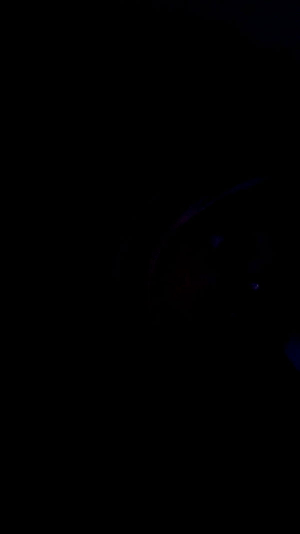 onlygracexrayne image ~ Altpins