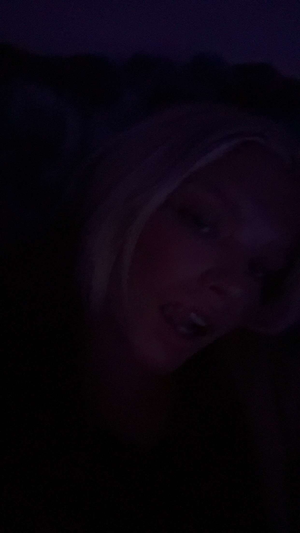 onlygracexrayne snapchat image archive image