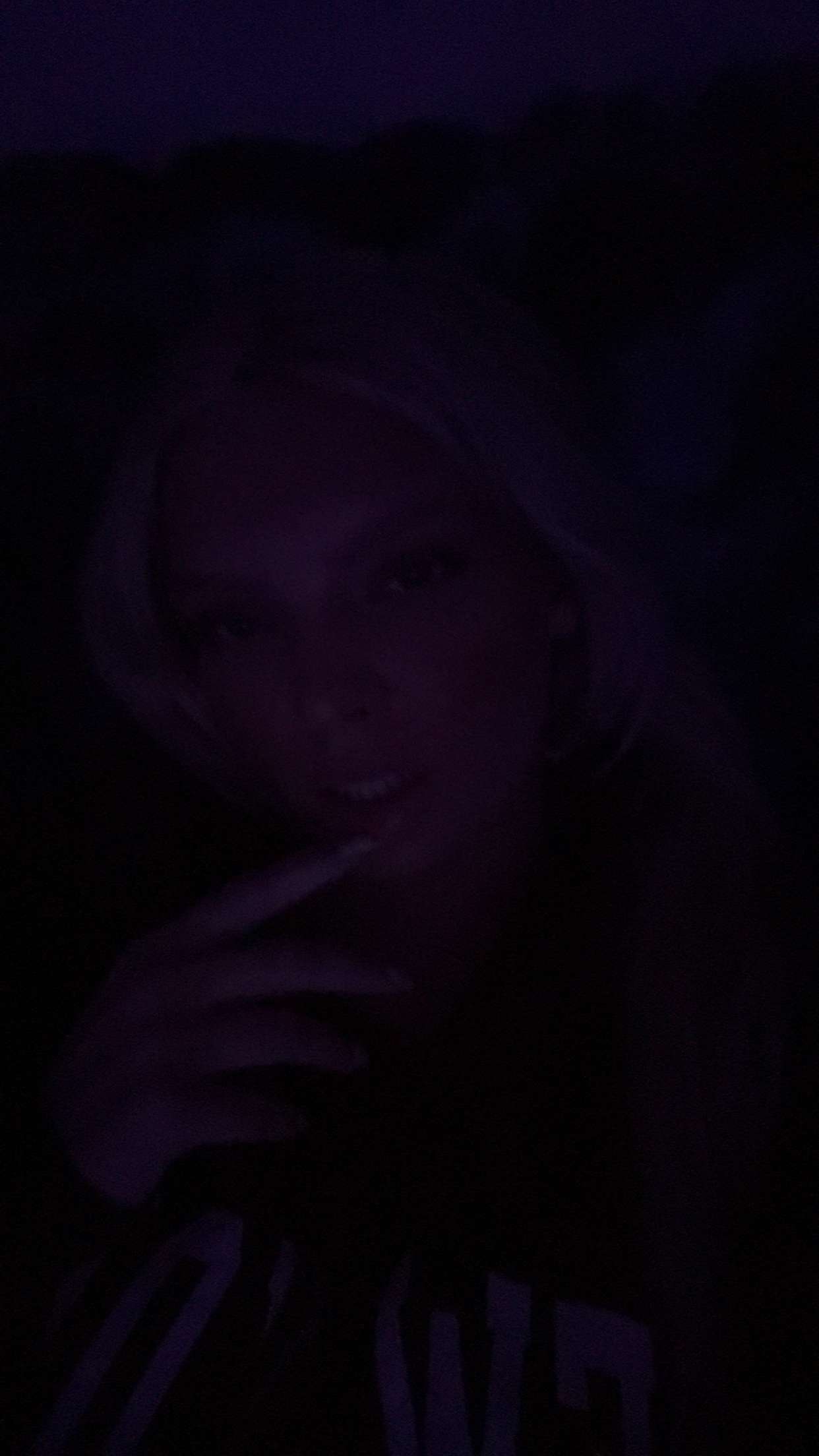 onlygracexrayne snapchat image archive image