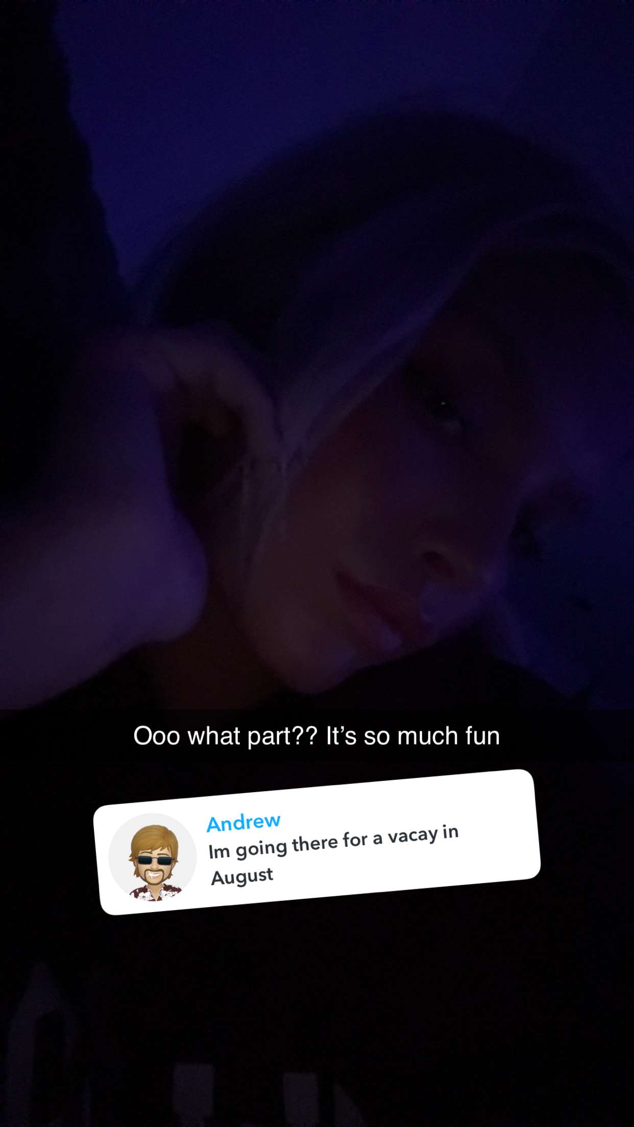 onlygracexrayne snapchat image archive image