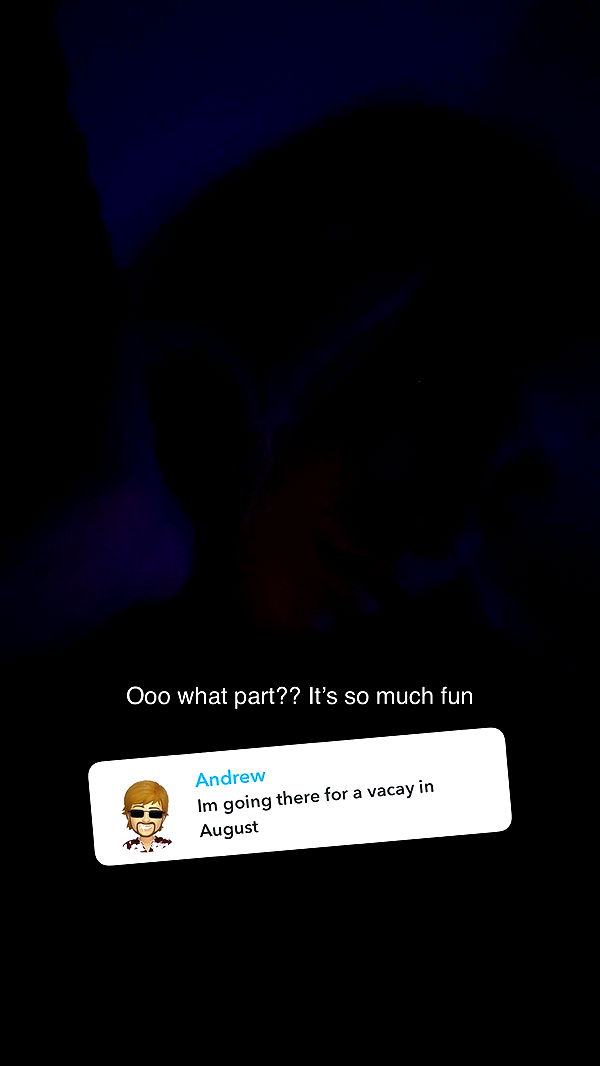 onlygracexrayne image ~ Altpins