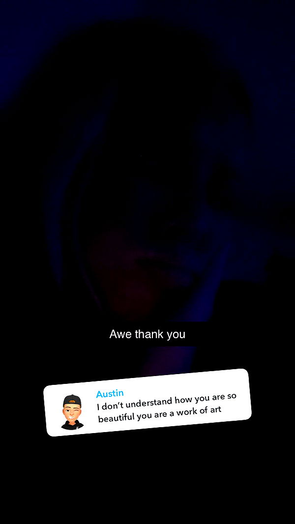 onlygracexrayne image ~ Altpins